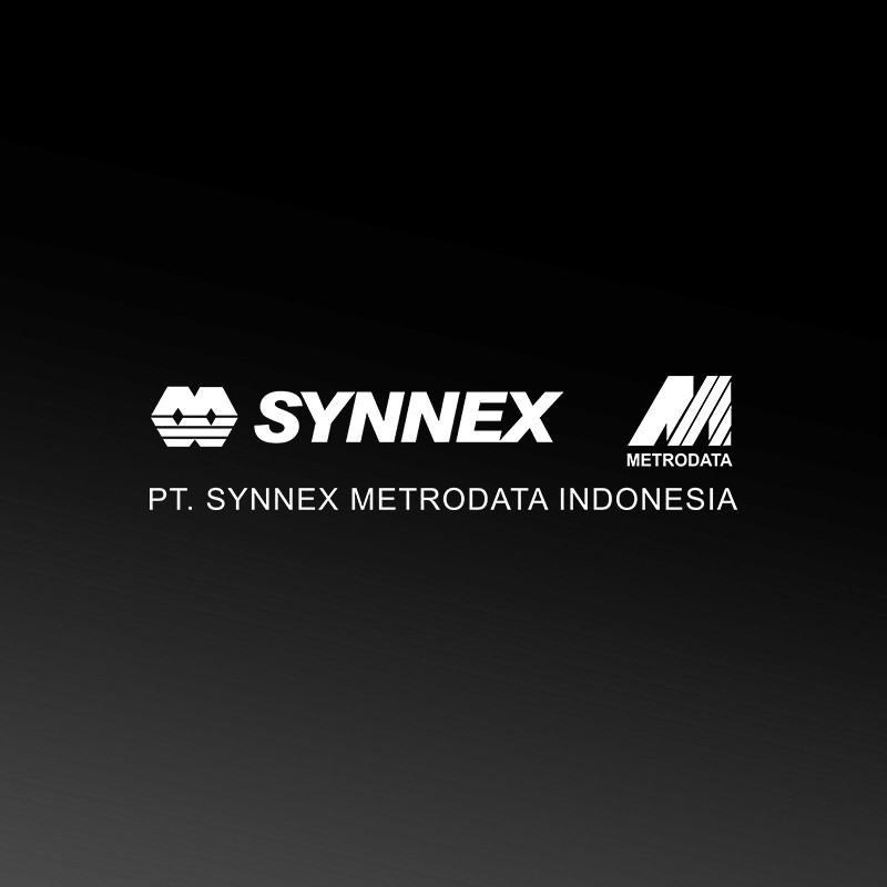 Synnex Metrodata Indonesia