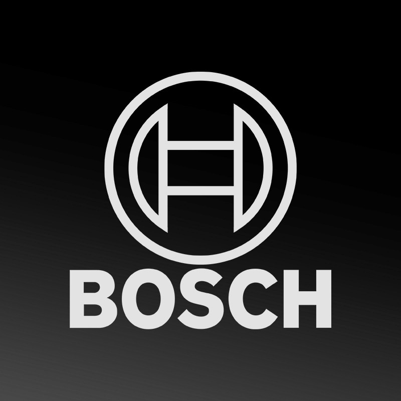 Bosch