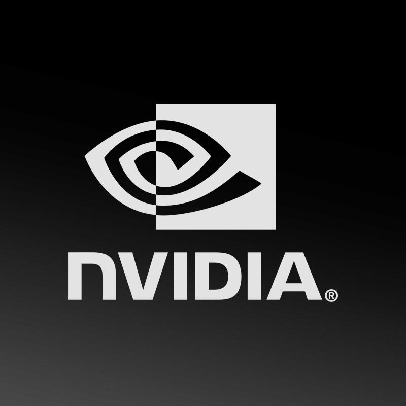 NVIDIA