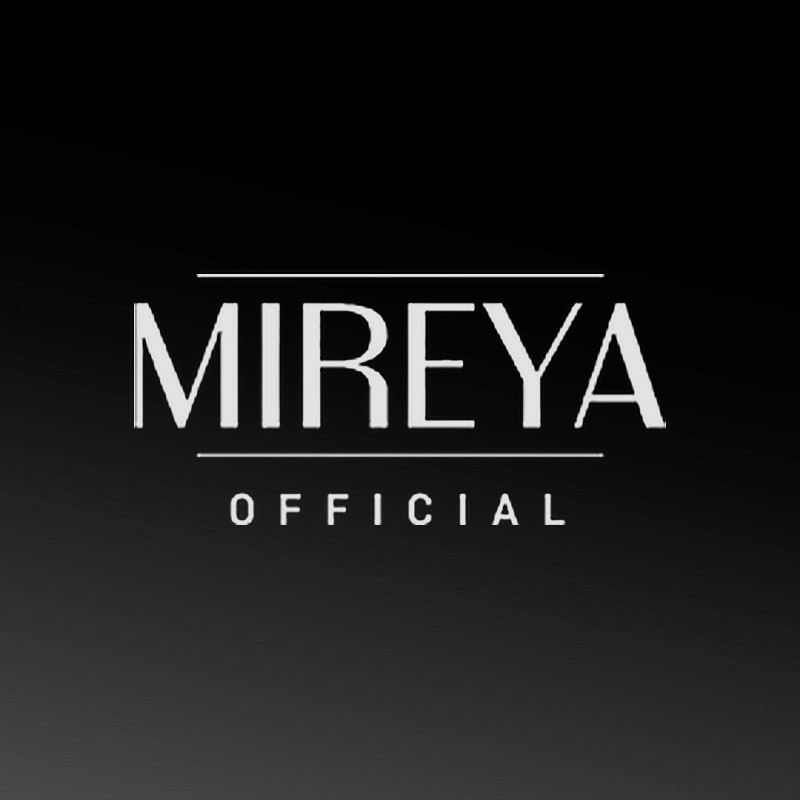 Mireya