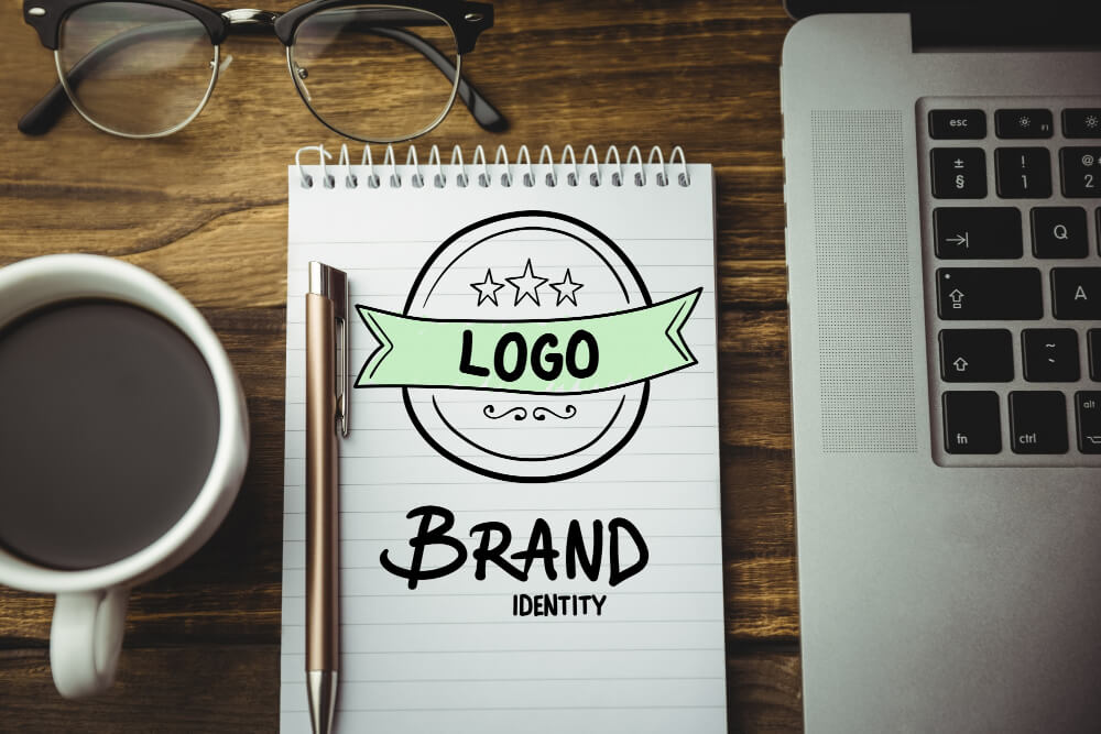 Jenis-jenis Digital Marketing