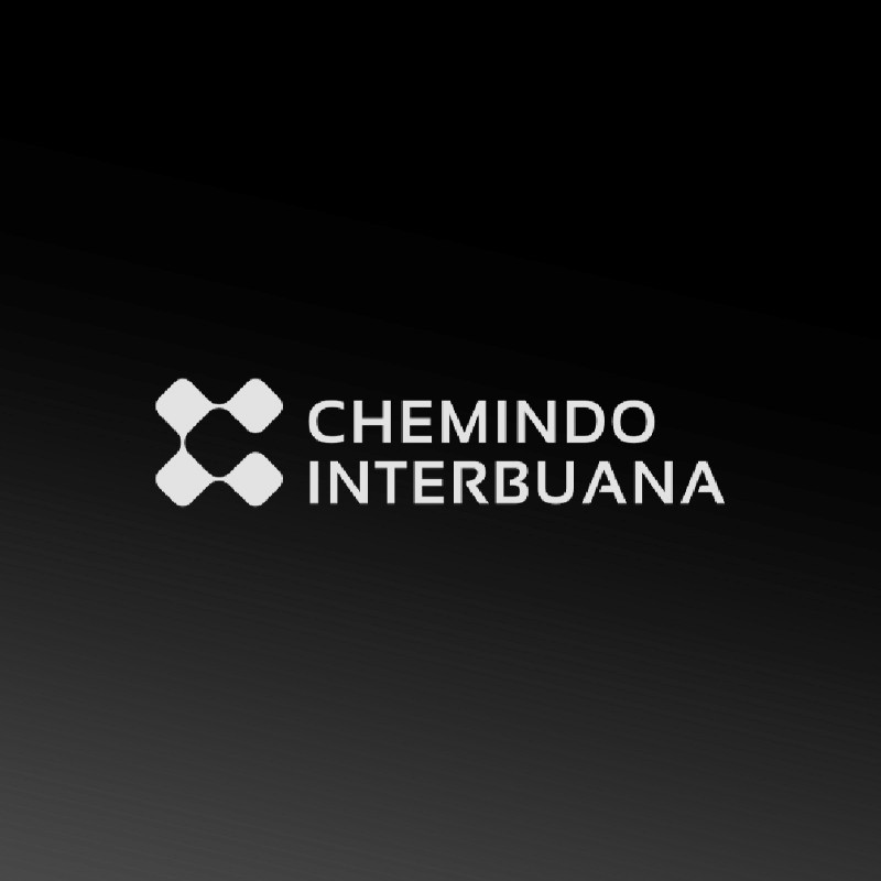 Chemindo Interbuana