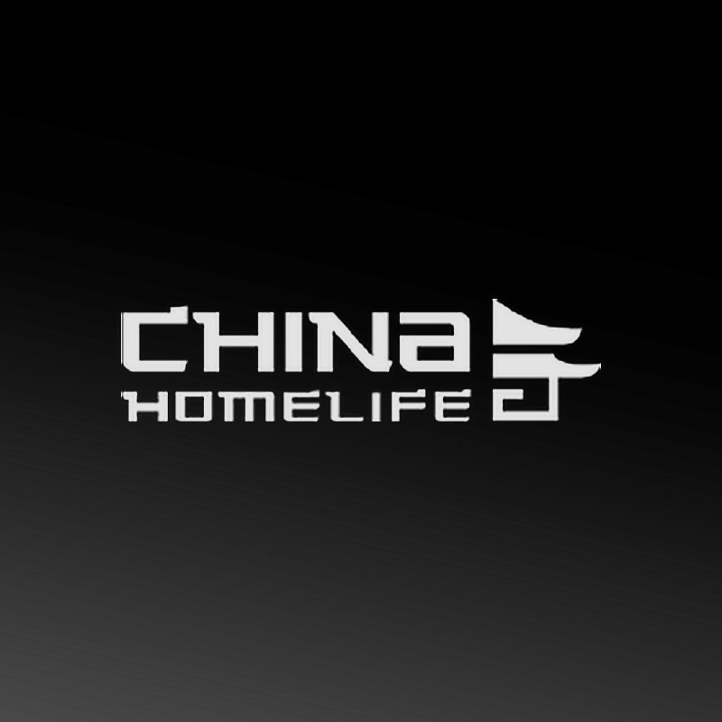 China Homelife Indonesia