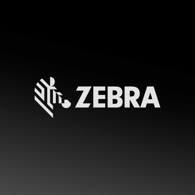 Zebra Technologies