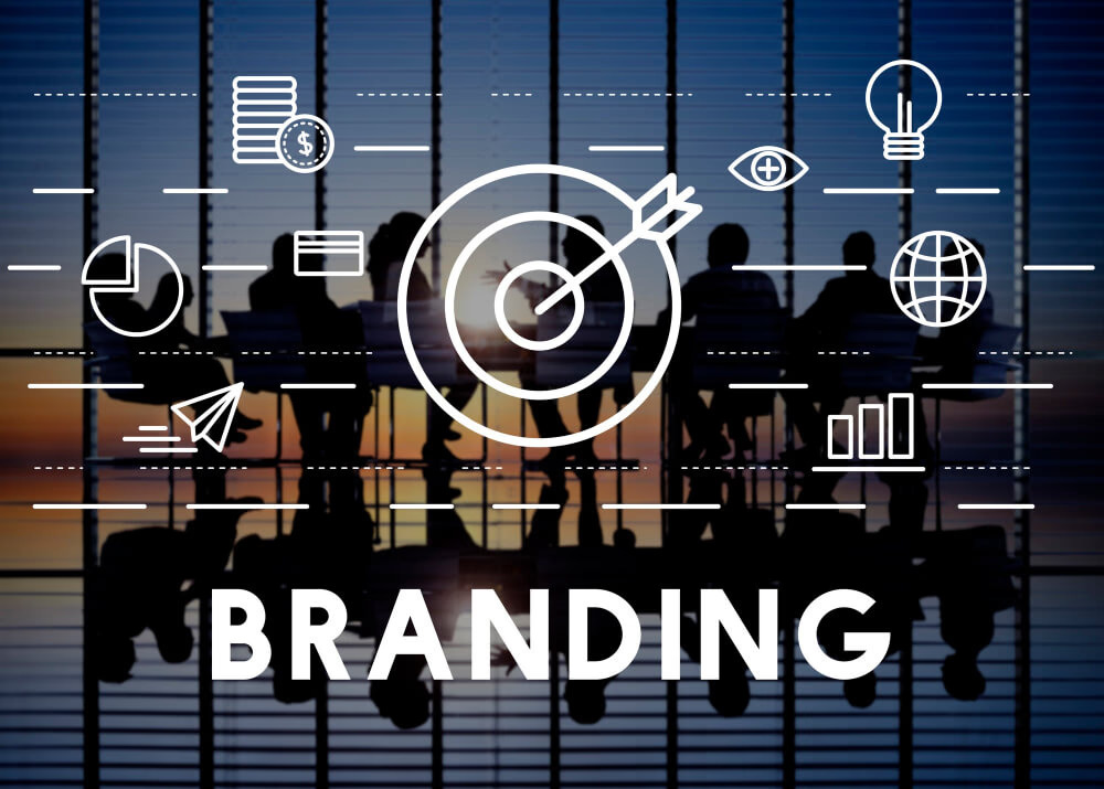 Jasa Branding Perusahaan yang Efektif Bisa Meningkatkan Daya Saing