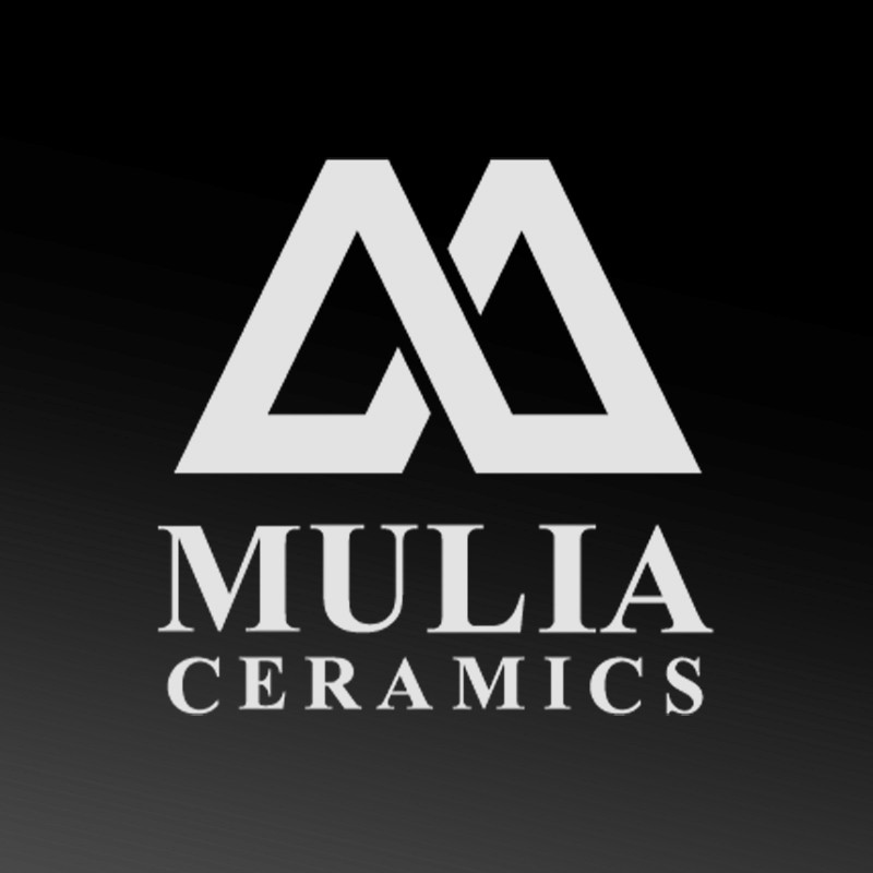 Mulia Ceramics