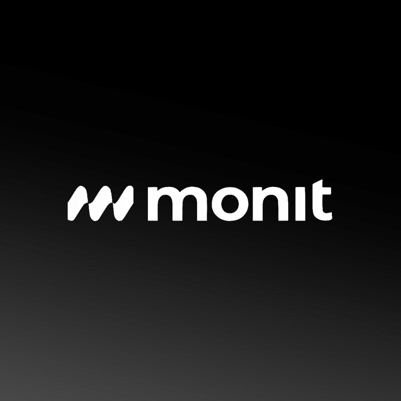 Monit ID