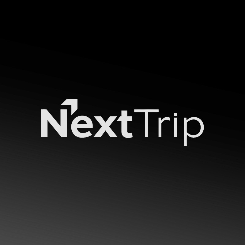 Nexttrip