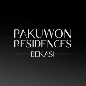 Pakuwon Residence Bekasi