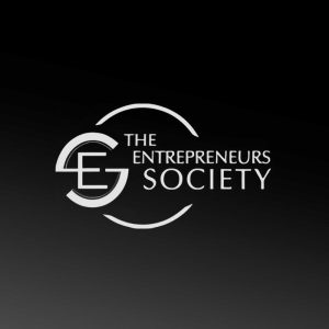 The Entrepreneurs Society