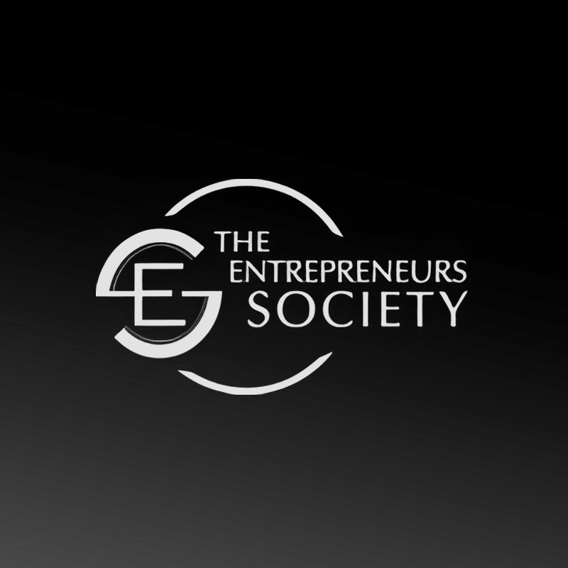 The Entrepreneurs Society