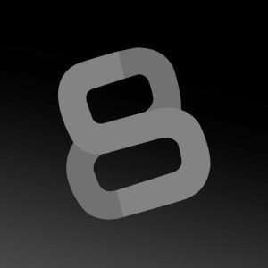 PT BSB