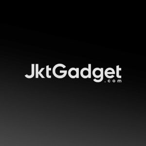 JKTgadget.com