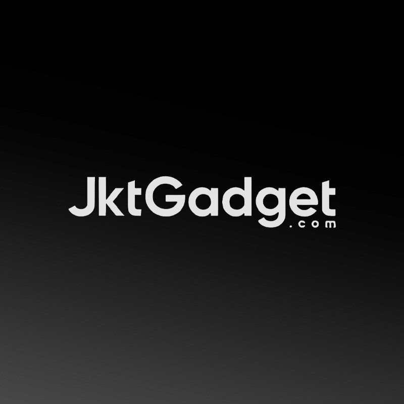JKTgadget.com