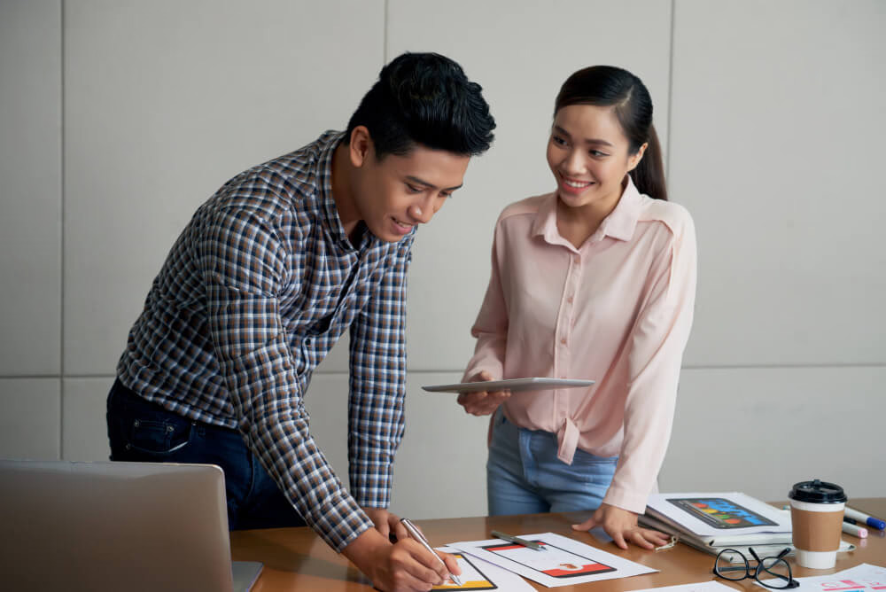 Personal Branding untuk Profesional Itu Apa Efektif?