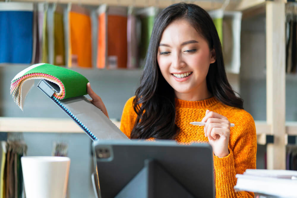 Perlukah Mengikuti Kursus Personal Branding Online?