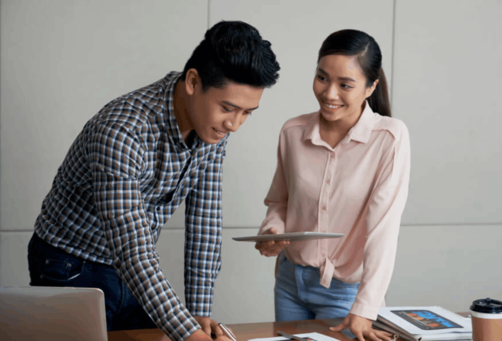 Personal Branding untuk Profesional Itu Apa Efektif?