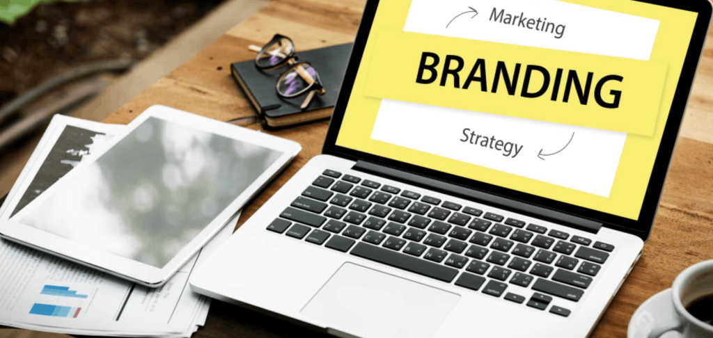 Agen Personal Branding Jakarta untuk Keberhasilan Anda di Kancah Manapun