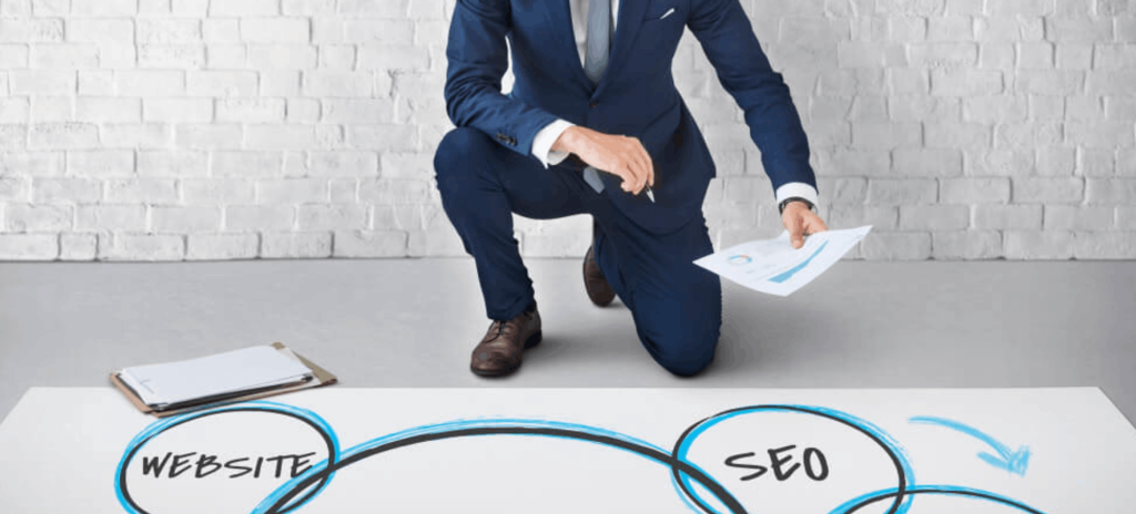 Cara Membangun Personal Brand untuk Meraih Kesuksesan Karier