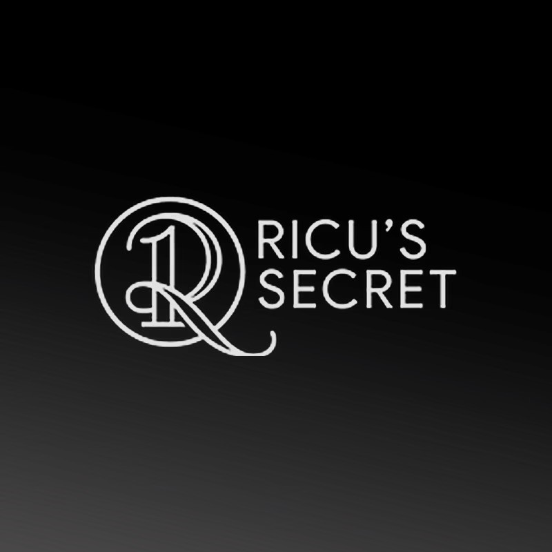 Ricu’s Secret