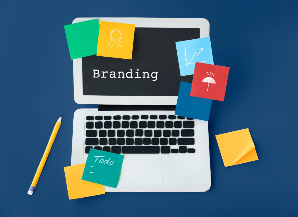 Siapa di Balik Branding Perusahaan untuk UMKM dan Seberapa Efektifkah?