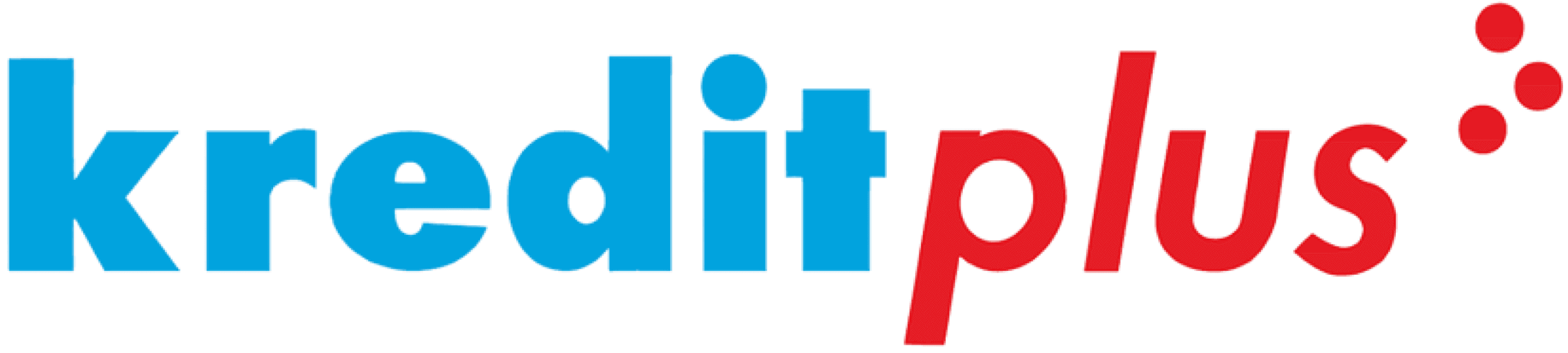 Synnex Metrodata