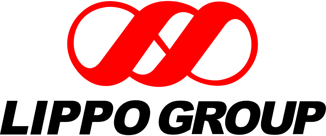 Ikapharmindo