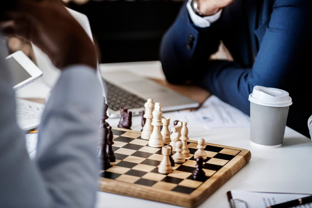 Strategi Branding untuk Perusahaan agar Makin Populer