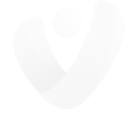 VAYA