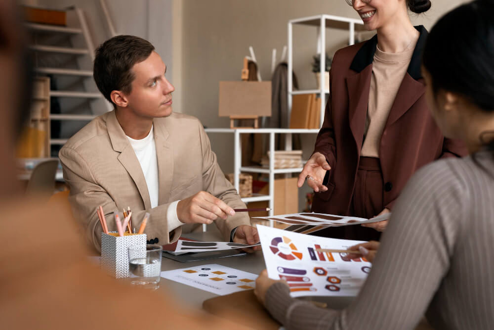 Seberapa Yakin Anda Gunakan Jasa Agen Branding Perusahaan Murah?