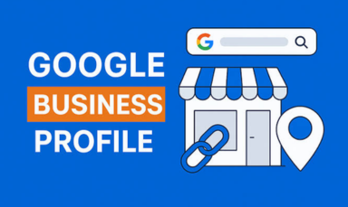 Cara Meningkatkan Ranking Google - Google business