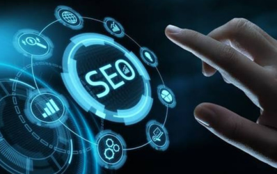 Apa Itu SEO? Begini Cara Kerjanya buat Pemula | VAYA Digital