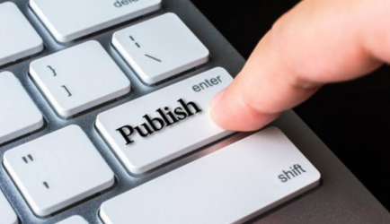 Cara Setting Kampanye Demand Gen Google Ads - Publish