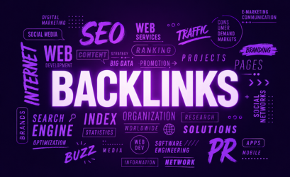 Jasa Backlink Berkualitas: Aman dan Anti Penalti Google | VAYA Digital