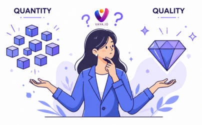 Jasa Backlink - quality vs quantity