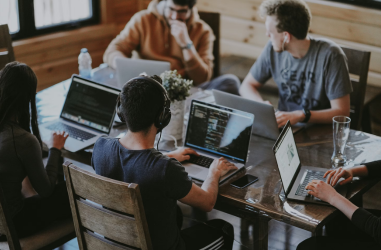 Perbedaan SEO dan SEM 2