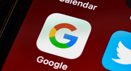 Jasa SEO Indonesia: Biar Bisnismu Mudah Ditemukan di Google | VAYA Digital