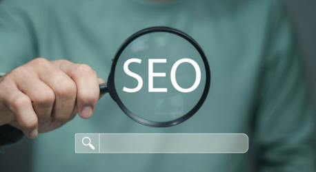cara riset keyword - seo