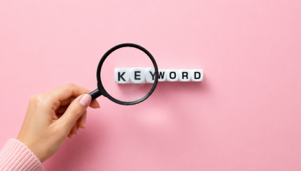 cara riset keyword - vaya 2