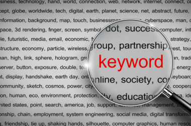 Cara Riset Keyword ala Pemula, Gratis & Gampang | VAYA Digital
