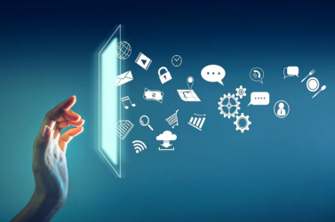 cara setting kampanye Demand Gen Google Ads