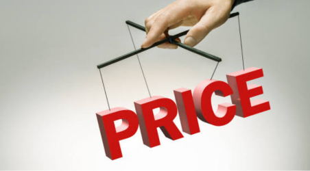 harga jasa seo - price