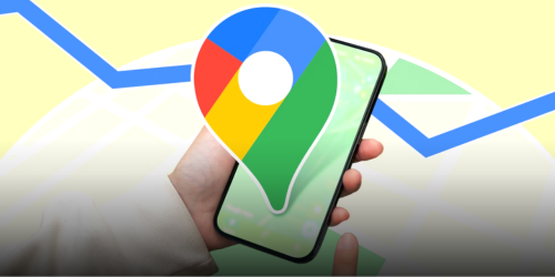 Jasa Local SEO: Muncul Teratas di Google Maps | VAYA Digital