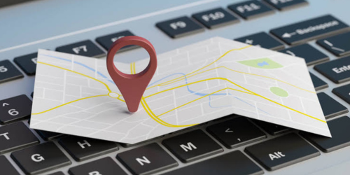 jasa local seo - thumbnail