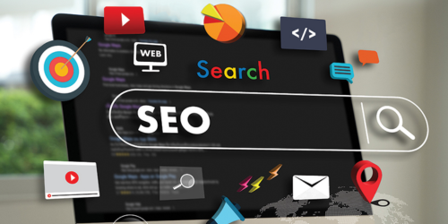 seo 2026 - thumbnail 2