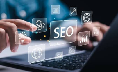 seo 2026 - thumbnail