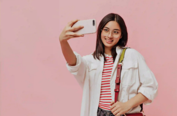 Affiliate vs KOL: Mana yang Cocok Buat Bisnismu? | VAYA Digital