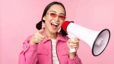 Apa Itu Affiliate Marketing 4