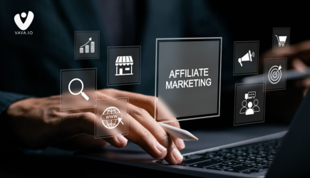 Jasa Affiliate Marketing 3