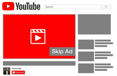 Jasa YouTube Ads: Bikin Iklan yang Ditonton, Bukan Di-skip | VAYA Digital